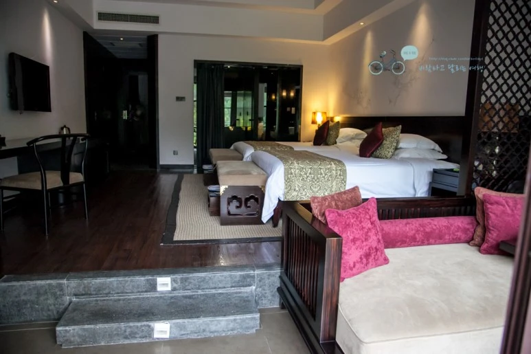 IMG_1490_Wide1080mark%EB%B0%94%EB%9E%8C.jpg?type=w773