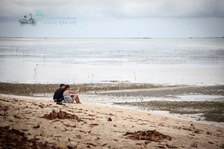 IMG_1691_Wide1080mark%EB%B0%94%EB%9E%8C%ED%83%80%EA%B3%A0.jpg?type=w773