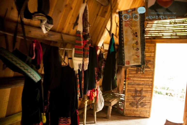 IMG_0333_wide1080%EB%B0%94%EB%9E%8Cmark.jpg?type=w773