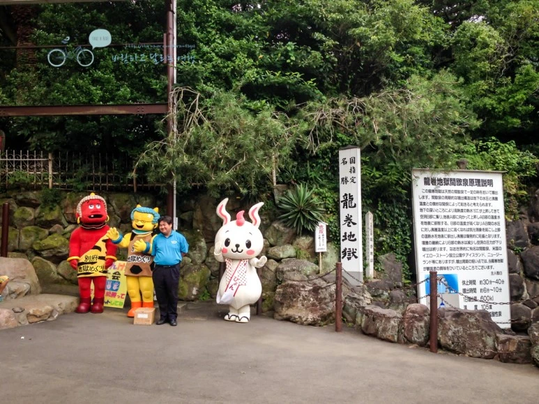 IMG_8165_wide1080mark.jpg?type=w773