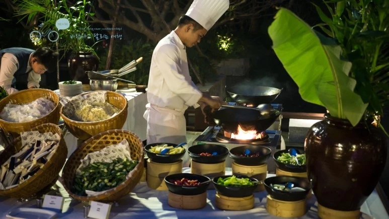 _1050154_wide1080mark.jpg?type=w773