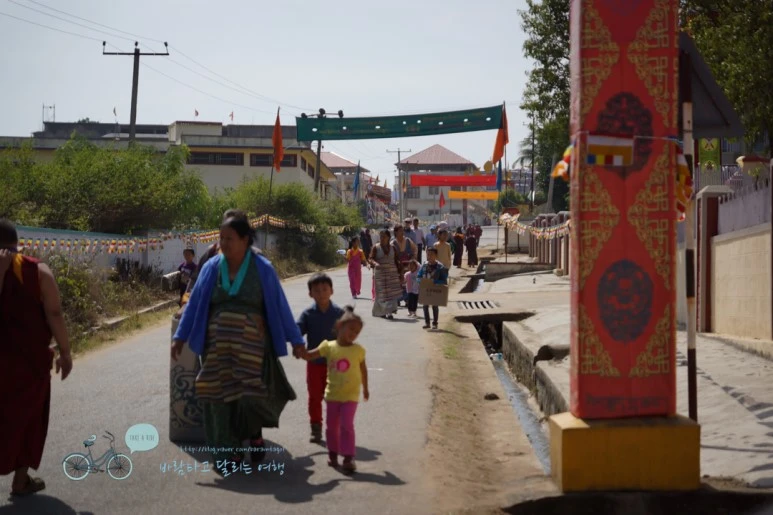 DSC00013.jpg?type=w773