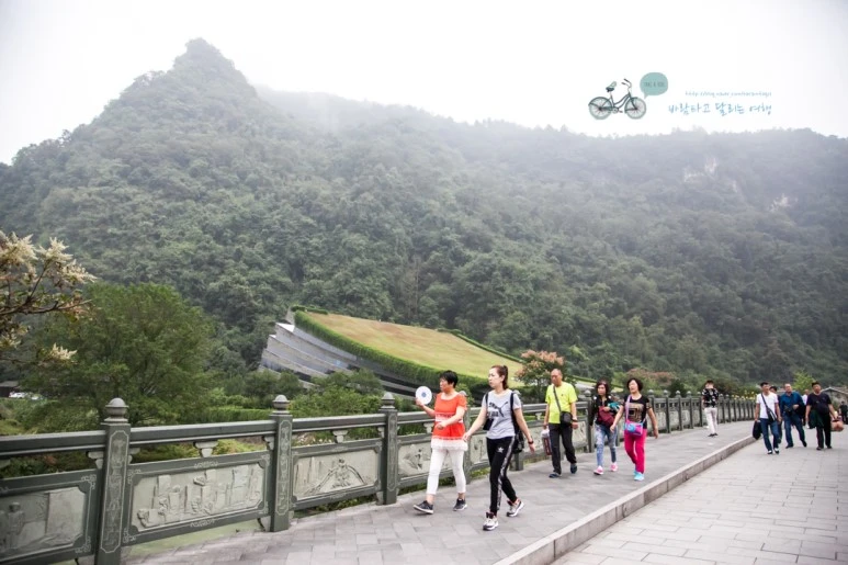 IMG_1067_Wide1080mark%EB%B0%94%EB%9E%8C.jpg?type=w773