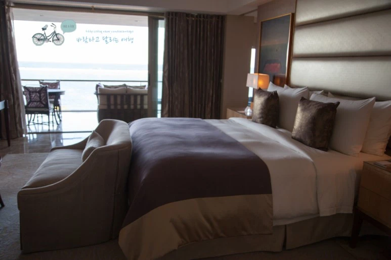 IMG_0422_Wide1080mark%EB%B0%94%EB%9E%8C%ED%83%80%EA%B3%A0.jpg?type=w773