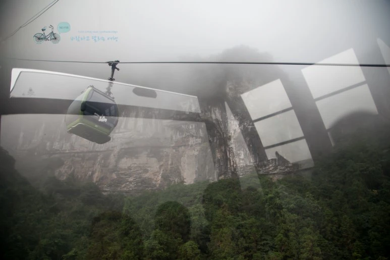 IMG_0049_Wide1080mark%EB%B0%94%EB%9E%8C.jpg?type=w773