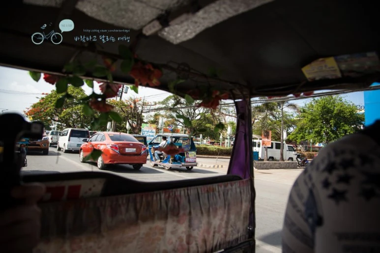 IMG_1019_Wide1080mark%EB%B0%94%EB%9E%8C%ED%83%80%EA%B3%A0.jpg?type=w773