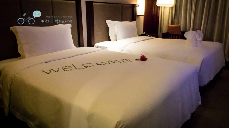 _1010350_wide1080_Wide1080mark_%EB%B0%94%EB%9E%8C.jpg?type=w773