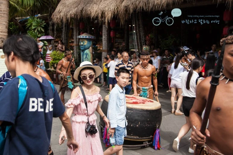 IMG_0796_wide1080%EB%B0%94%EB%9E%8Cmark.jpg?type=w773