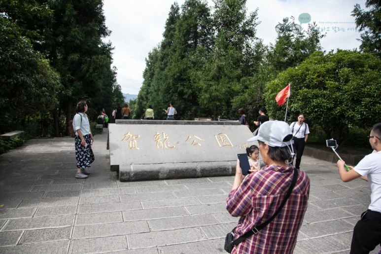 IMG_1183_Wide1080mark%EB%B0%94%EB%9E%8C.jpg?type=w773