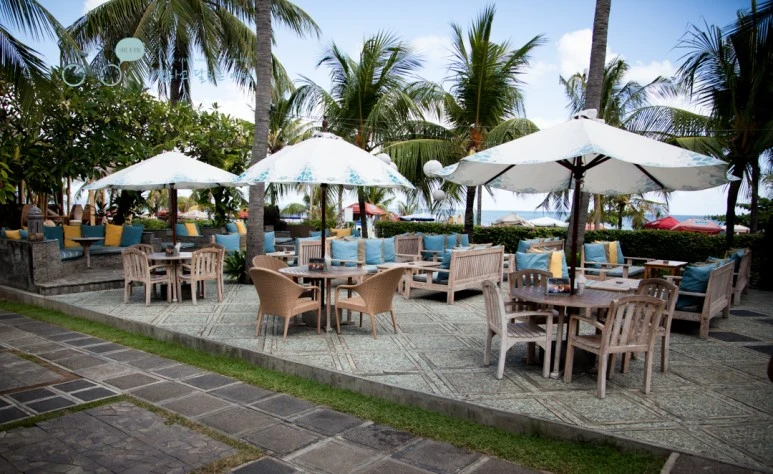 IMG_0281_Wide1080mark%EB%B0%94%EB%9E%8C%ED%83%80%EA%B3%A0.jpg?type=w773