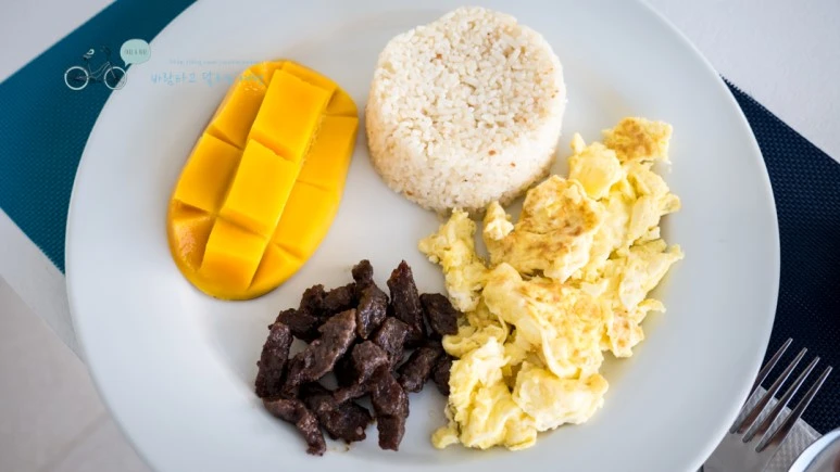 _1010758_Wide1080mark%EB%B0%94%EB%9E%8C%ED%83%80%EA%B3%A0.jpg?type=w773