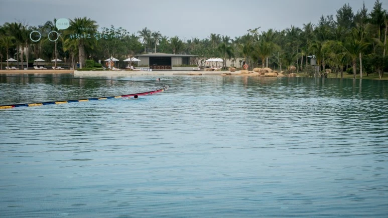 _1050052_wide1080mark.jpg?type=w773