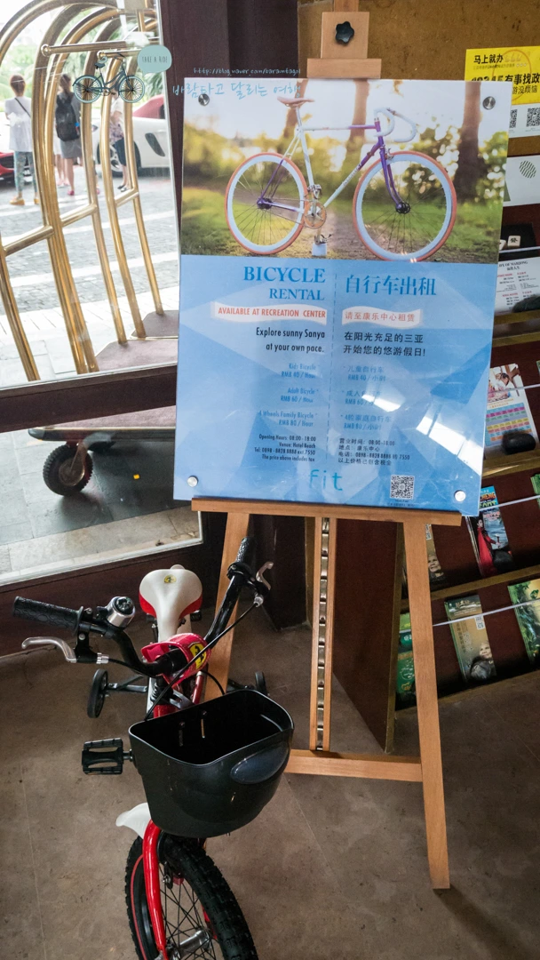 _1000152_wide1080_Wide1080mark_%EB%B0%94%EB%9E%8C.jpg?type=w773