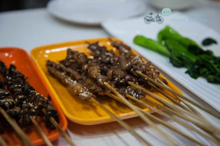 IMG_1926_wide1080%EB%B0%94%EB%9E%8Cmark.jpg?type=w773