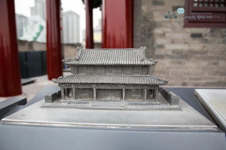 IMG_0296_Wide1080mark%EB%B0%94%EB%9E%8C.jpg?type=w773