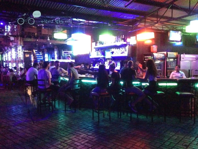 IMG_0510_Wide1080mark%EB%B0%94%EB%9E%8C%ED%83%80%EA%B3%A0.jpg?type=w773