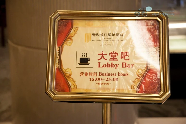 IMG_0861_Wide1080mark%EB%B0%94%EB%9E%8C.jpg?type=w773