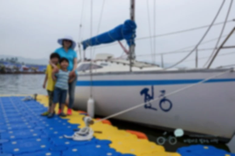 image_3810632361478145958378.jpg?type=w773