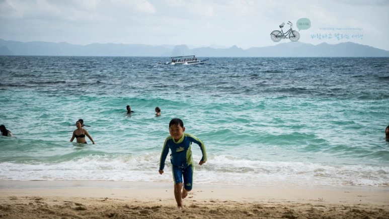 _1020532_Wide1080mark.jpg?type=w773