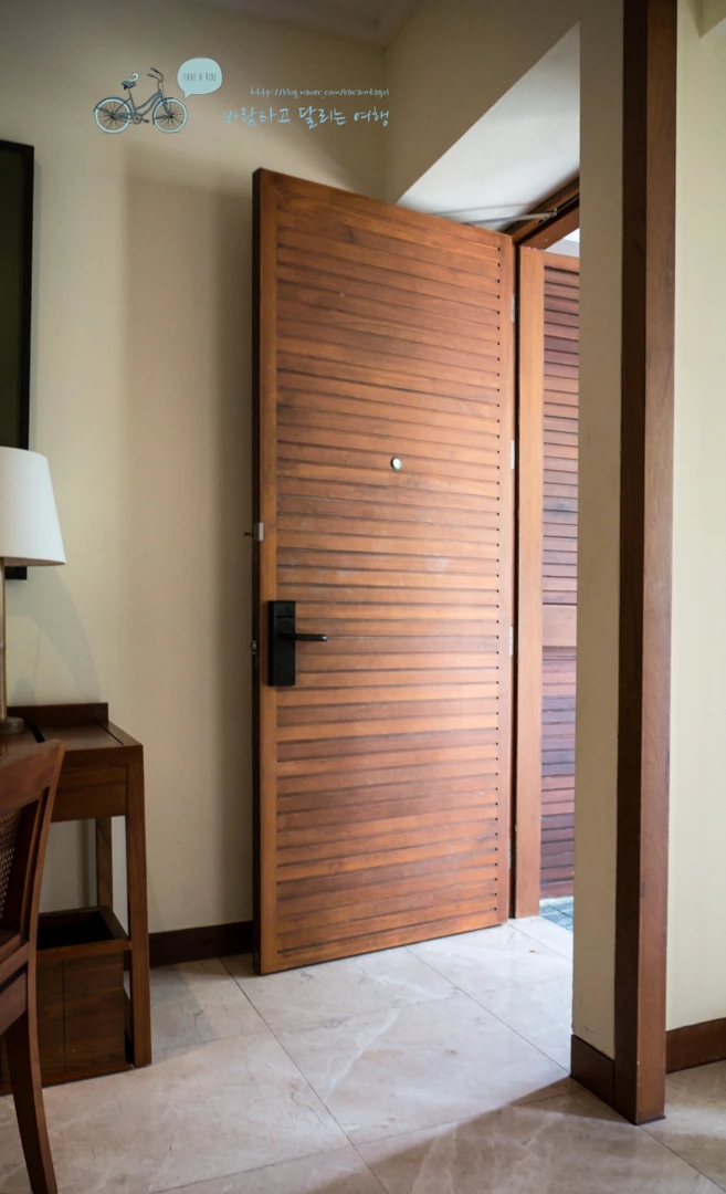 _1050506_wide1080mark.jpg?type=w773