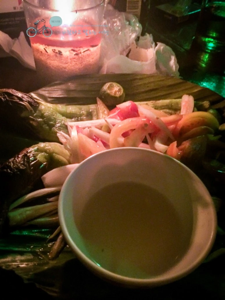 IMG_9895_Wide1080mark%EB%B0%94%EB%9E%8C%ED%83%80%EA%B3%A0.jpg?type=w773