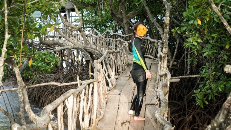 image_23064961498122005848.jpg?type=w773