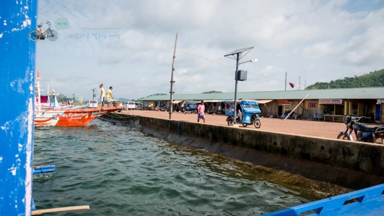 _1010772_Wide1080mark%EB%B0%94%EB%9E%8C%ED%83%80%EA%B3%A0.jpg?type=w773