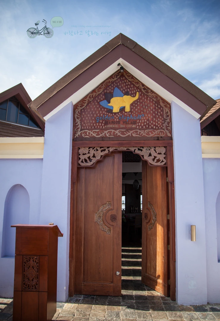 IMG_1112_Wide1080mark%EB%B0%94%EB%9E%8C%ED%83%80%EA%B3%A0.jpg?type=w773