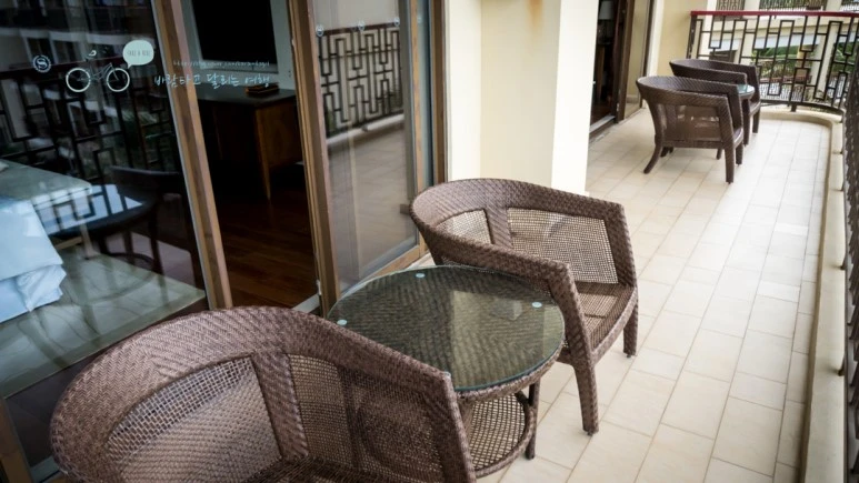 _1020110_wide1080_Wide1080mark_%EB%B0%94%EB%9E%8C.jpg?type=w773