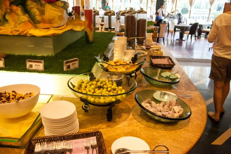 IMG_1024_Wide1080mark%EB%B0%94%EB%9E%8C.jpg?type=w773