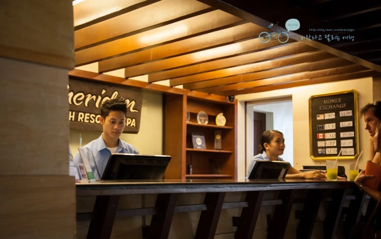 IMG_0368_Wide1080mark%EB%B0%94%EB%9E%8C%ED%83%80%EA%B3%A0.jpg?type=w773