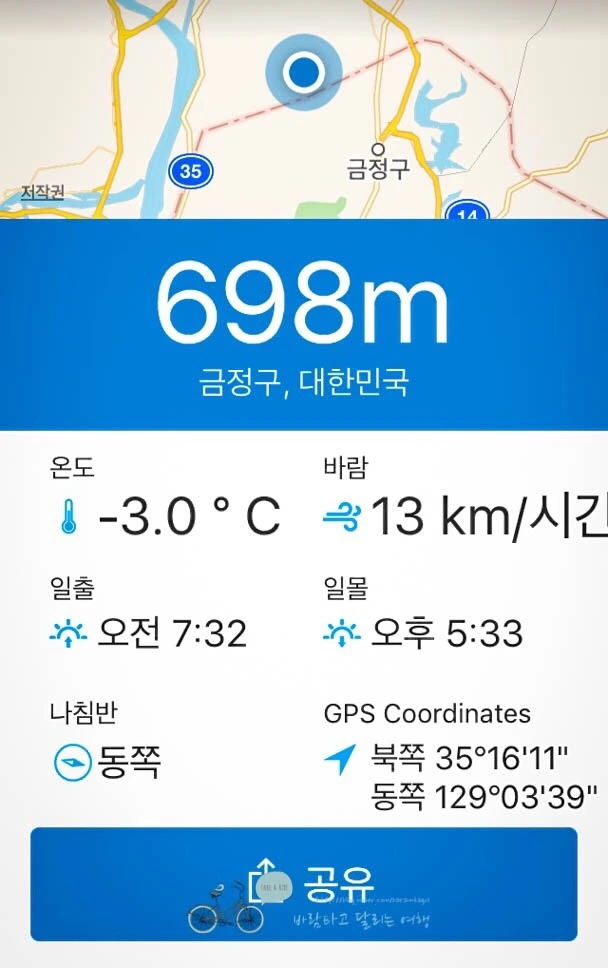 output_2583430035.jpg?type=w773