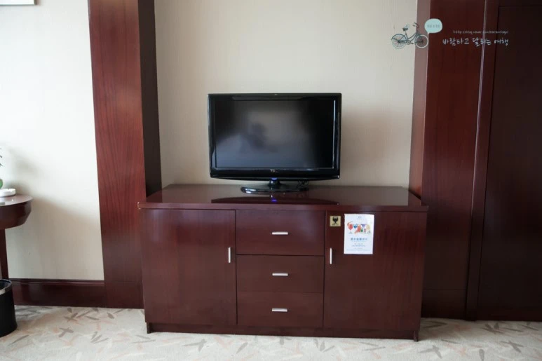 IMG_0133_Wide1080mark%EB%B0%94%EB%9E%8C.jpg?type=w773