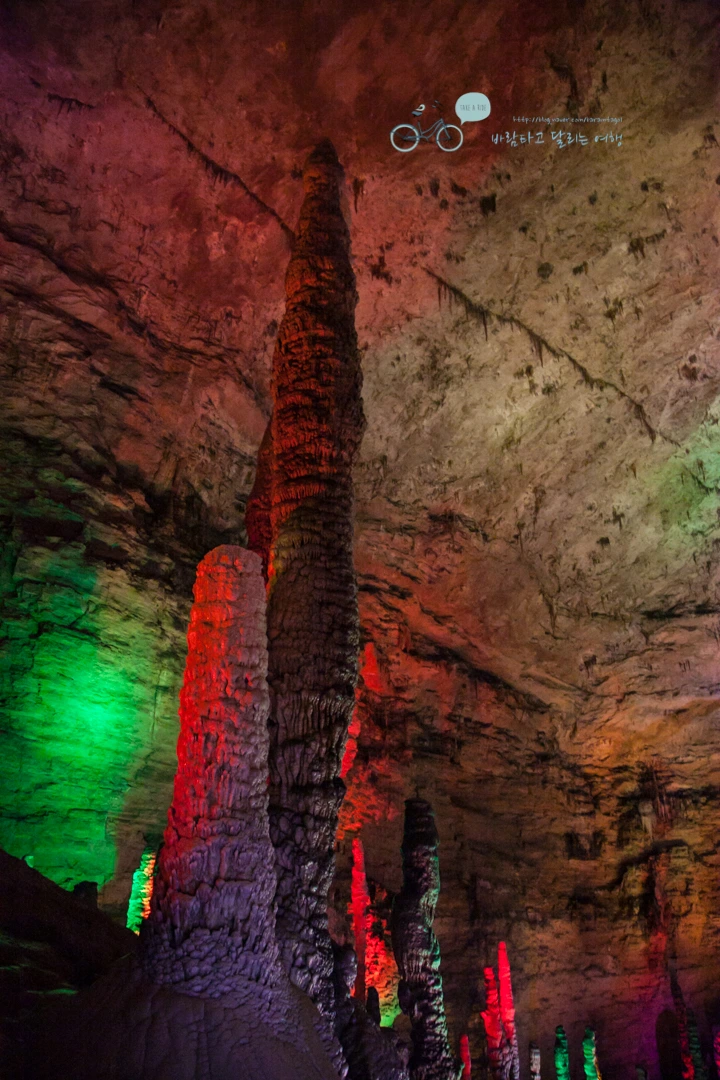 IMG_1223_Wide1080mark%EB%B0%94%EB%9E%8C.jpg?type=w773