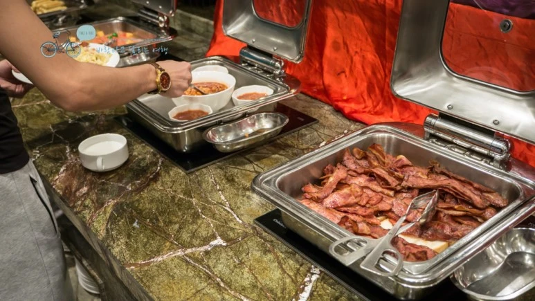 _1040579_wide1080mark.jpg?type=w773