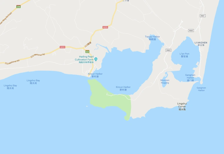 %EC%8A%A4%ED%81%AC%EB%A6%B0%EC%83%B7_2018-01-24_%EC%98%A4%ED%9B%84_4.24.45.png?type=w773