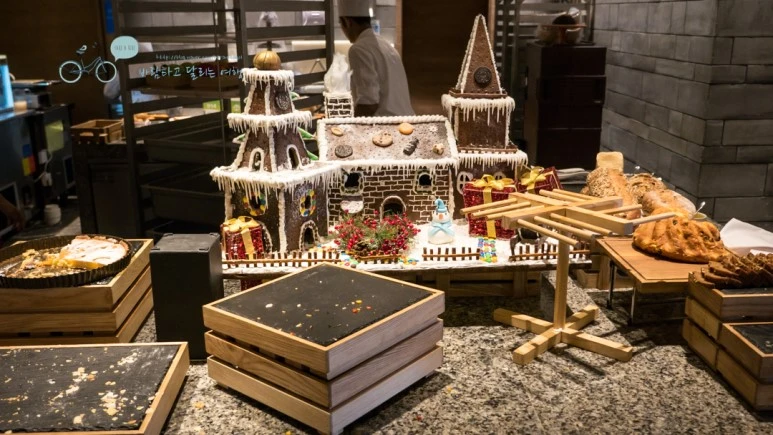 _1040604_wide1080mark.jpg?type=w773