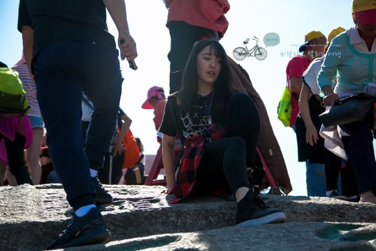 IMG_0200_Wide1080_mark%EB%B0%94%EB%9E%8C.jpg?type=w773