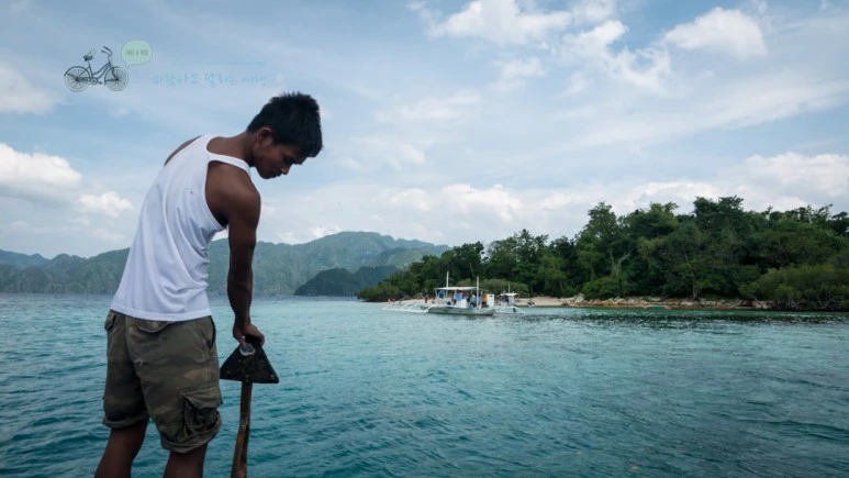 _1020007_Wide1080mark%EB%B0%94%EB%9E%8C%ED%83%80%EA%B3%A0.jpg?type=w773