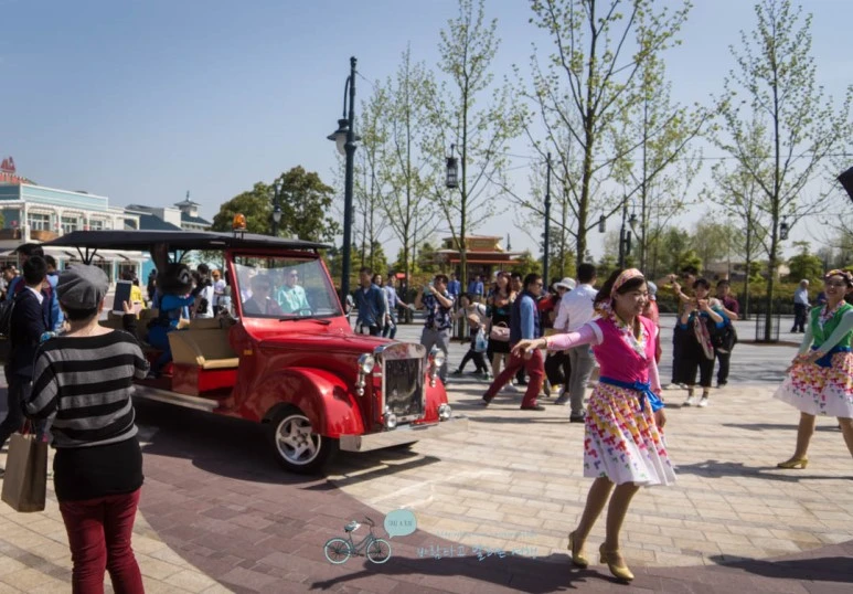 DSC05217_wide1080mark%EB%B0%94%EB%9E%8C.jpg?type=w773