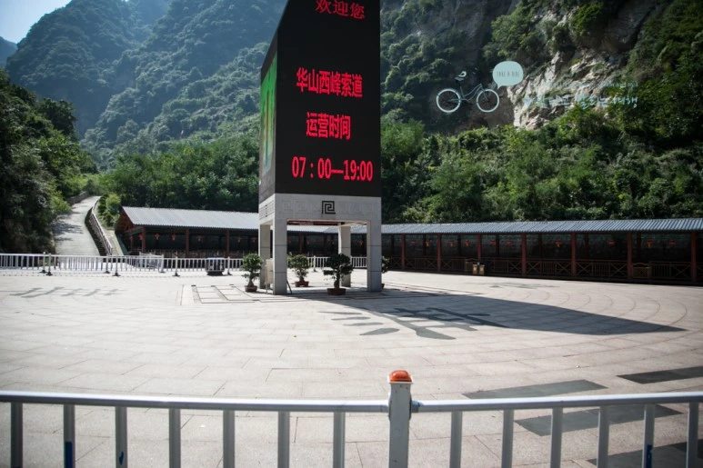 IMG_0065_Wide1080_mark%EB%B0%94%EB%9E%8C.jpg?type=w773