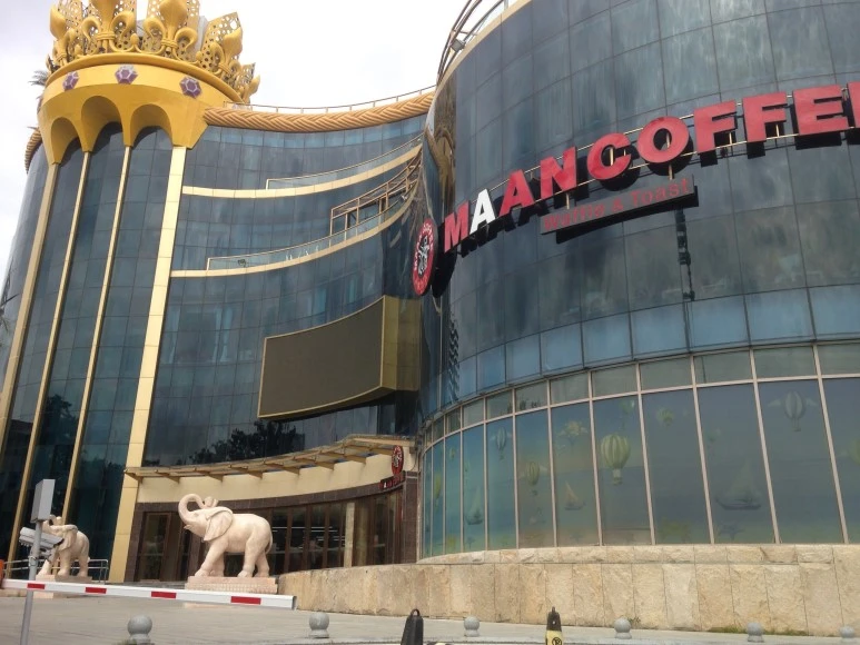 IMG_3078.JPG?type=w773