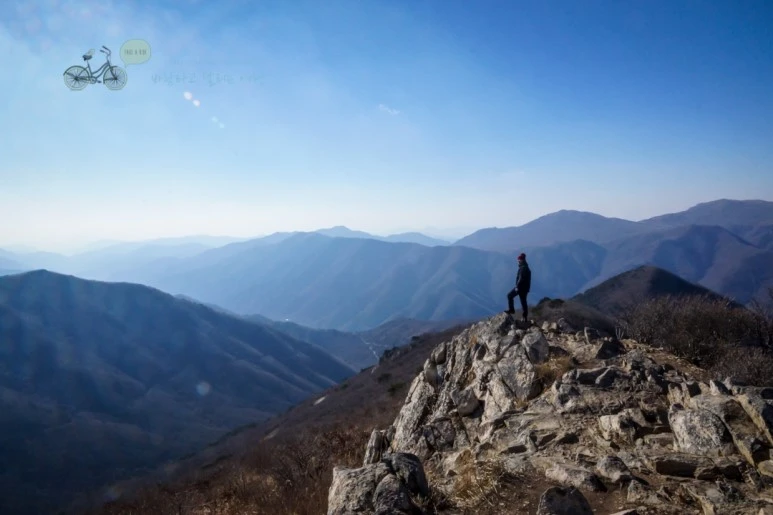 DSC04462_wide1080mark.jpg?type=w773