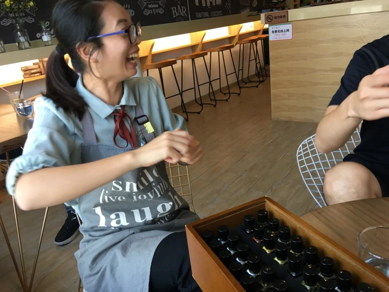 IMG_3538.jpg?type=w773