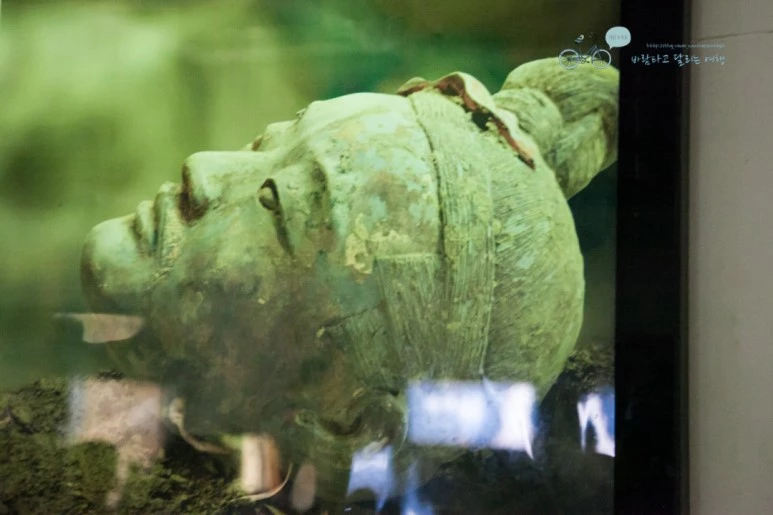 IMG_0092_Wide1080mark%EB%B0%94%EB%9E%8C.jpg?type=w773