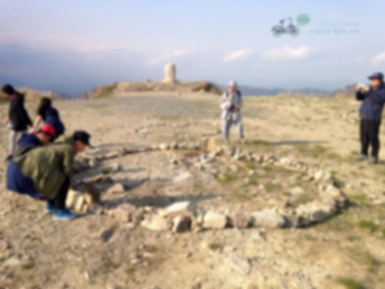 image_759879071511309797553.jpg?type=w773