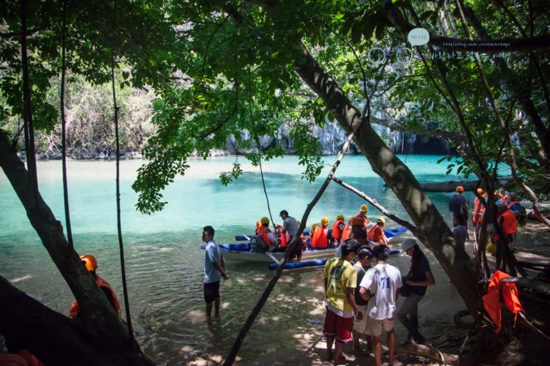 IMG_2066_Wide1080mark%EB%B0%94%EB%9E%8C%ED%83%80%EA%B3%A0.jpg?type=w773