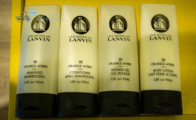 _1040770_wide1080mark.jpg?type=w773