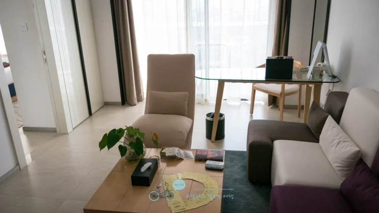 _1040420_Edit-_Wide1080mark%EB%B0%94%EB%9E%8C.jpg?type=w773