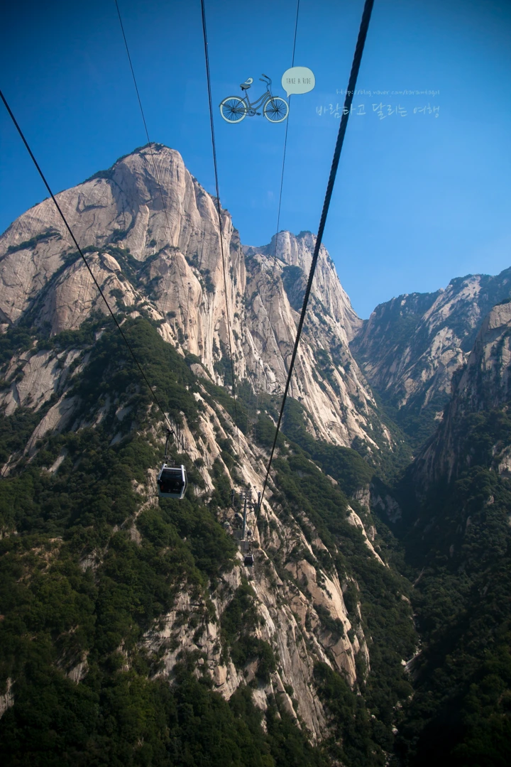 IMG_0121_Wide1080_mark%EB%B0%94%EB%9E%8C.jpg?type=w773